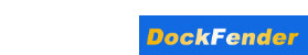 DockFender Group Logo